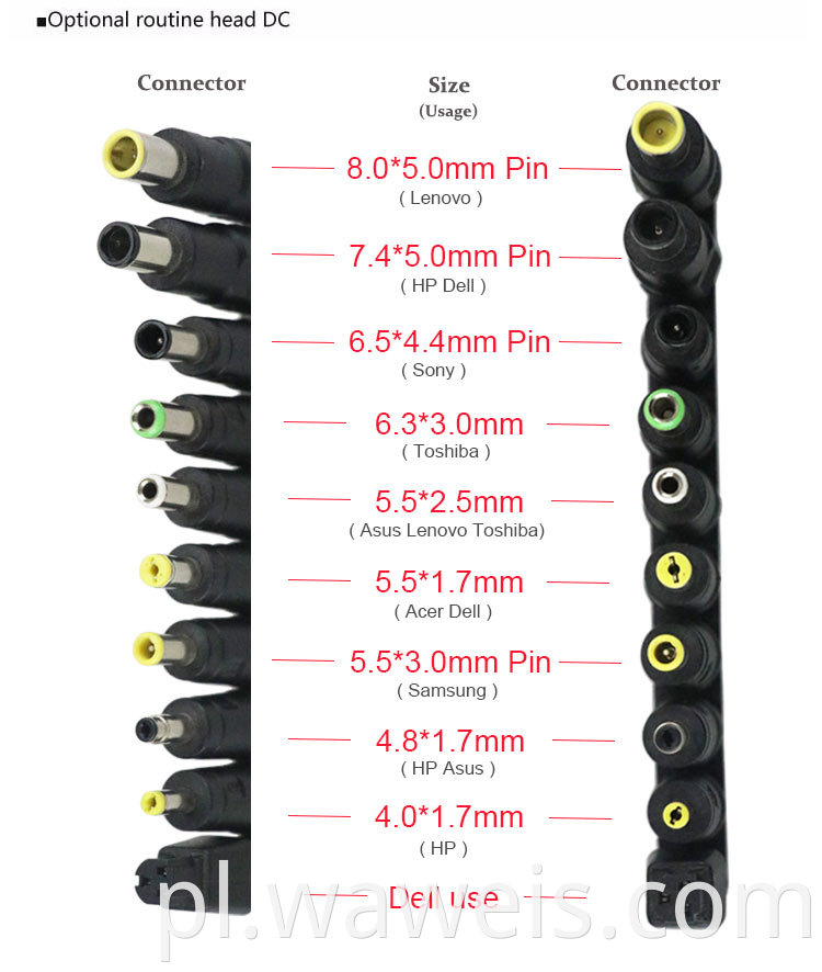 5v 1a power adapter 